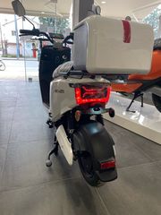 Volt Moto 2026 ΧΩΡΙΣ ΔΙΠΛΩΜΑ!! 30% ΕΠΙΔΟΤΗΣΗ ΕΤΟΙΜΟΠΑΡΑΔΟΤΟ!!-thumb-4