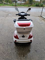 Volt Moto 2026 E-MOVE ΧΩΡΙΣ ΔΙΠΛΩΜΑ!! ΕΤΟΙΜΟΠΑΡΑΔΟΤΟ!!-thumb-9