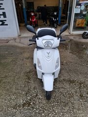 Volt Moto 2026 E-MOVE ΧΩΡΙΣ ΔΙΠΛΩΜΑ!! ΕΤΟΙΜΟΠΑΡΑΔΟΤΟ!!-thumb-11