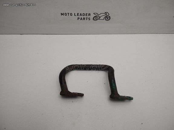 ΧΕΙΡΟΛΑΒΗ SUZUKI TS 125 *MOTO LEADER PARTS*