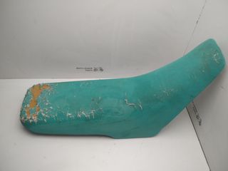 ΣΕΛA SUZUKI TS 125 ΓΝΗΣΙΑ  *MOTO LEADER PARTS*
