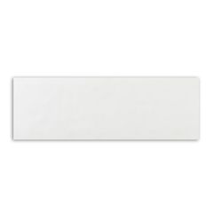 Karag Aquarella White 30x90 - Πλακάκι μπάνιου & κουζίνας