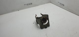 ΒΑΣΗ ΜΑΣΚΑΣ ΕΜΠΡΟΣ YAMAHA A100 *MOTO LEADER PARTS*