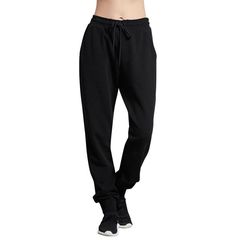 BodyTalk W Jogger Pants