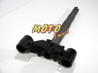 ΣΤΑΥΡΟΣ YAMAHA CRYPTON 105 ROC-thumb-2