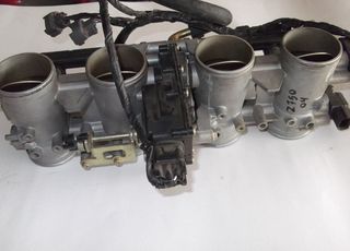 injection σώματα Kawasaki-thumb-2