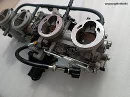 injection σώματα Kawasaki-thumb-3