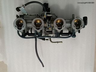injection σώματα Kawasaki-thumb-4