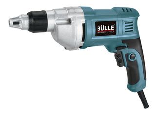 ΚΑΤΣΑΒΙΔΙ ΜΕ ΡΥΘΜΙΣΗ ΤΑΧΥΤΗΤΑΣ 600W BULLE 633303