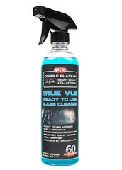 TRUE VUE GLASS CLEANER 473ml (P&S;) - 2146