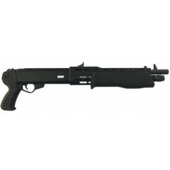 HFC Spas 12 Spring Shotgun