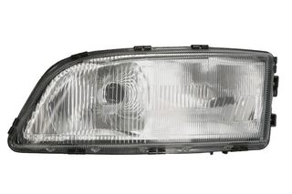 Προβολέας L VOLVO C70, S70, V70 11.96-10.05