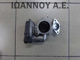 ΒΑΛΒΙΔΑ EGR A2C53060455 03G131501Q BLB 2.0cc TDI AUDI A4 2005 - 2008