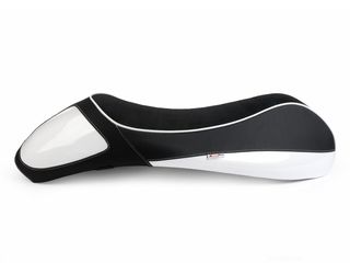 Σπορ Σέλα NISA Για Vespa GT/GTV/GTS