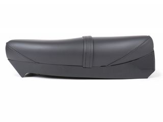 Σέλα Μαύρη OEM QUALITY Για Vespa PK FL