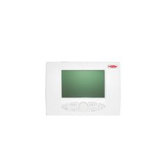 Ενσύρματο Easy Remote Radiant