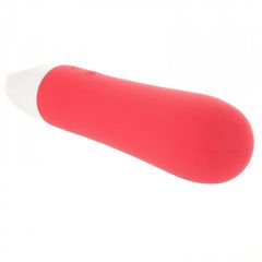 Satisfyer Ultra Power Bullet 1 RED-thumb-5