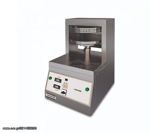 INOXWEB 24-ΕΠΑΓΓΕΛΜΑΤΙΚΗ ΠΡΕΣΑ ΖΥΜΗΣ RESTO ITALIA RI 45 63X67X89 ΕΚ RST-RI45