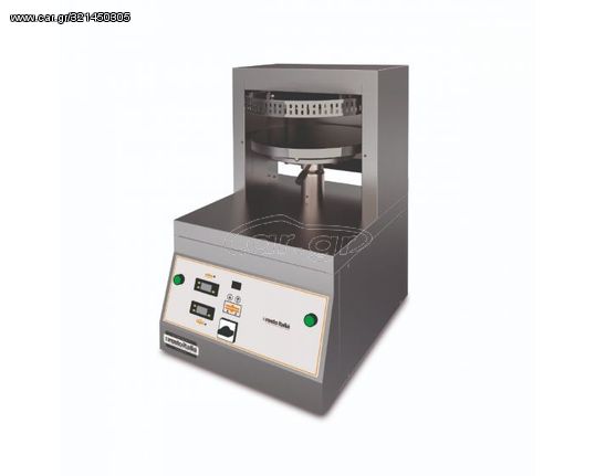 INOXWEB 2026ΕΠΑΓΓΕΛΜΑΤΙΚΗ ΠΡΕΣΑ ΖΥΜΗΣ RESTO ITALIA RI 4L5 63X67X89 ΕΚ RST-RI45L