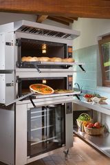 INOXWEB 2015-ΣΤΡΟΓΓΥΛΟΠΟΙΗΤΗΣ ΖΥΜΗΣ RESTO ITALIA 50X62X88 ΕΚ RST-RM900MO-thumb-1