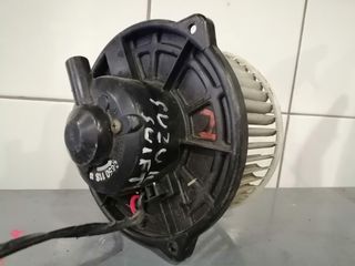 ΜΟΤΕΡ ΚΑΛΟΡΙΦΕΡ SUZUKI SWIFT