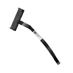 Καλώδιο δίσκου - HDD SATA Hard Drive Cable Compatible for Acer Aspire 5 AN515 AN515-52 AN515-53 AN715-54 AN715-51 A515-52G DH53F NBX0002CN00 NBX0002FX00 NBX0002DU00 OEM(Κωδ. 1-HDC0152)