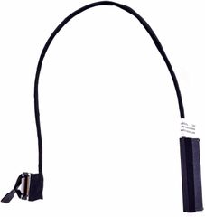 Καλώδιο δίσκου - HDD Hard Drive Cable Compatible for Acer Aspire A311-31 ES1-132 ES1-332 ES1-132-C5XH DD0ZHPHD000 DD0ZHPHD002 DD0ZHPHD010 OEM(Κωδ. 1-HDC0153)