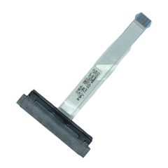 Καλώδιο δίσκου - HDD Hard Drive Cable Compatible for ACER Aspire R3-131T 450.06503.0001 50G0YN1004 OEM(Κωδ. 1-HDC0154)
