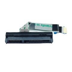 Καλώδιο δίσκου - HDD SATA Hard Drive Cable Compatible for Acer Aspire Nitro VN7-593 VN7-593G 50.Q23N1.005 450.0B208.0001 OEM(Κωδ. 1-HDC0156)