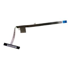 Καλώδιο δίσκου - HDD Hard Drive Cable Compatible for Samsung 300E5K NP300E5K 300E5M BA41-02508A OEM(Κωδ. 1-HDC0157)