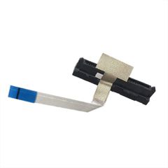 Καλώδιο δίσκου - HDD SATA Hard Drive Cable Compatible for Samsung NP500R4K 500R5K 500R5H 500R5L 550R5L BA41-02641A BA61-03670A OEM(Κωδ. 1-HDC0158)
