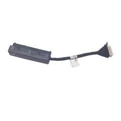 Καλώδιο δίσκου - HDD SSD Hard Drive Cable Compatible for Samsung 700A Dp700a3b BA39-01173A OEM(Κωδ. 1-HDC0159)