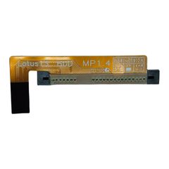 Καλώδιο δίσκου - HDD SATA Hard Drive Cable Compatible for Samsung NP530U3C NP535U3C 540U3C 532U3C BA41-01910A OEM(Κωδ. 1-HDC0161)