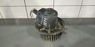 ΜΟΤΕΡ ΚΑΛΟΡΙΦΕΡ VOLKSWAGEN JETTA
