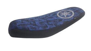 ΟΛΟΚΛΗΡΗ ΣΕΛΛΑ