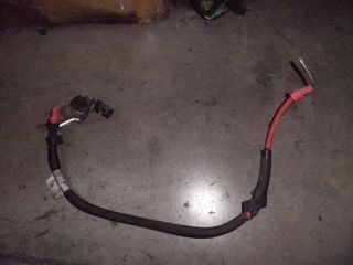 FIAT NEW PANDA ΚΑΛΩΔΙΟ ΜΙΖΑΣ 51905018