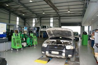 ΑΚΡΑΞΟΝΙΟ Ε.Δ MONDEO 2007-2014-thumb-3