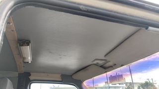 VW T4- VITO VIANO 96-04 ΣΚΙΑΔΙΑ--ΚΑΘΡΕΠΤΕΣ ΕΣΩΤΕΡΙΚΟΙ