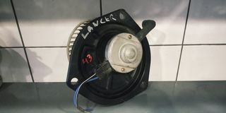 ΜΟΤΕΡ ΚΑΛΟΡΙΦΕΡ MITSUBISHI LANCER