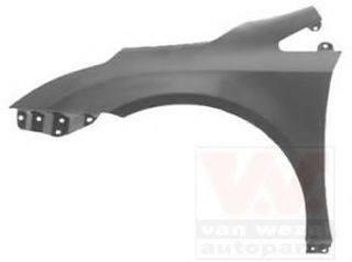 ΦΤΕΡΟ ΕΜΠΡΟΣ ΑΡΙΣΤΕΡΑ  ΕΥΡΩΠΗΣ  TOYOTA AVENSIS (T27) 08-15