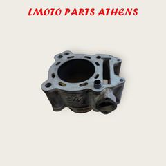 ΚΥΛΙΝΔΡΟΠΙΣΤΟΝΟ GTS 250-thumb-1