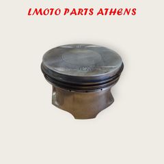 ΚΥΛΙΝΔΡΟΠΙΣΤΟΝΟ GTS 250-thumb-2