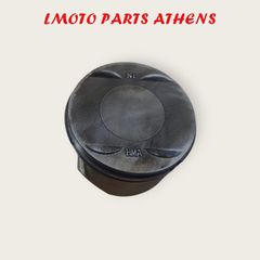 ΚΥΛΙΝΔΡΟΠΙΣΤΟΝΟ GTS 250-thumb-3