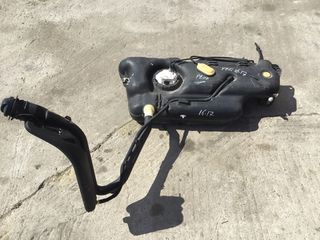 ΡΕΖΕΡΒΟΥΑΡ ΚΟΜΠΛΕ PEUGEOT 207 ΜΕ ΑΝΤΛΙΑ 9684934480 06-14
