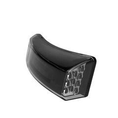 ΦΛΑΣ ΜΑΥΡΟ VOLVO FH4