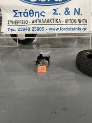 ΒΑΣΗ Φ.ΚΑΥΣΙΜΟΥ (ΠΕΤΡΕΛΑΙΟΥ) 1922762 FIESTA 2008-2012