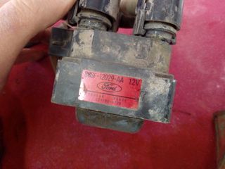 ΠΟΛΛΑΠΛΑΣΙΑΣΤΙΣ FORD FIESTA-ESCORD 92ΜΟΝΤΕΛΟ ΠΑΛΙΟ ΕΩΣ95-96-thumb-1