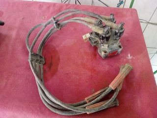 ΠΟΛΛΑΠΛΑΣΙΑΣΤΙΣ FORD FIESTA-ESCORD 92ΜΟΝΤΕΛΟ ΠΑΛΙΟ ΕΩΣ95-96-thumb-2