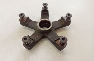 ΜΟΥΑΓΙΕ BURGMAN 250