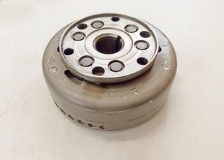 ΒΟΛΑΝ BURGMAN 250/400
